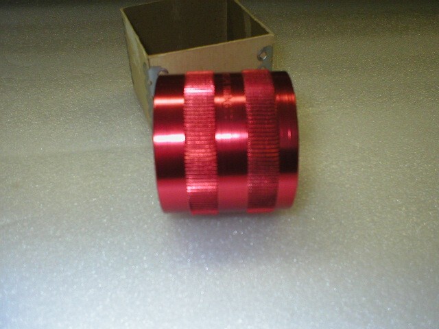 Wilson Mfg Corp Pipe Reamer Inner/Outer Reamer 1 5/16 DIA 1 3/4 TALL