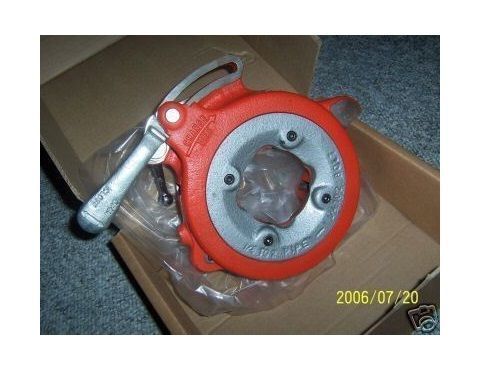New 811A Quick Opening Dies Head Fits for Ridgid 300 500 535 threader 97065