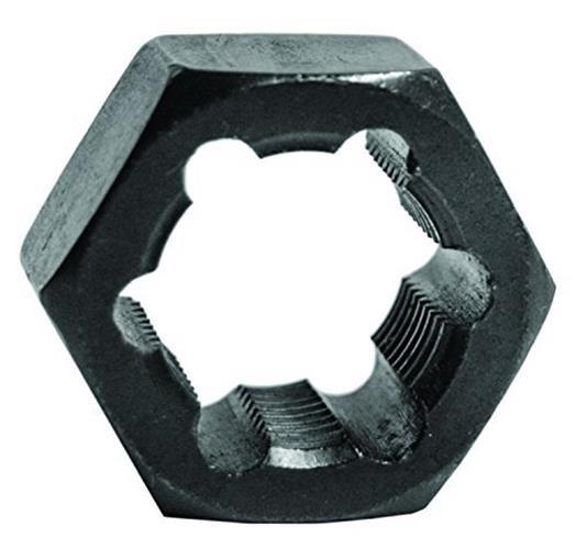 Century Drill & Tool, 92916, 3/4-16NF,Rethreading Die,Tool Set, Thread Repair