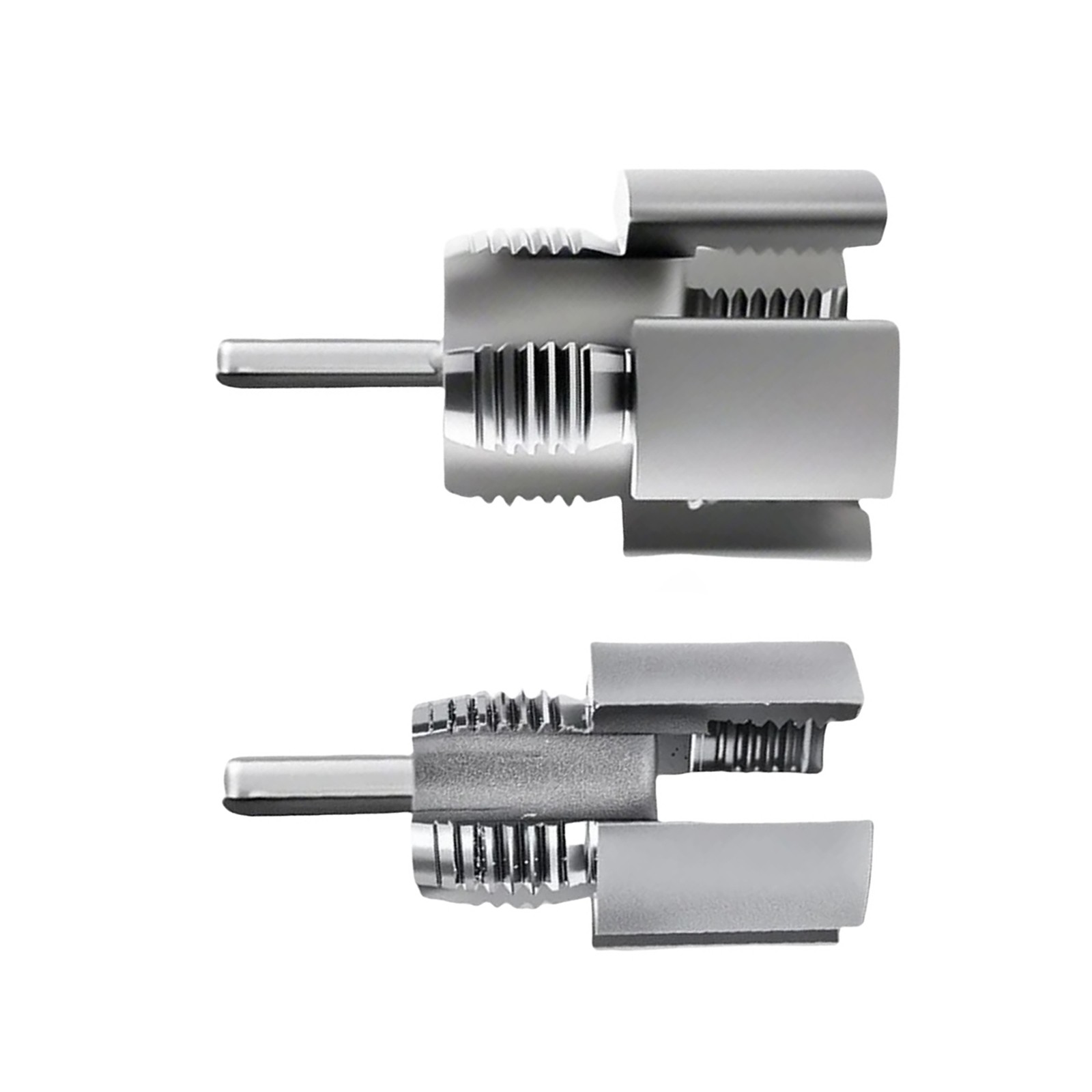 Integrated Internal and External Pipe Threading Tool Set 1/2 inch Repair Part