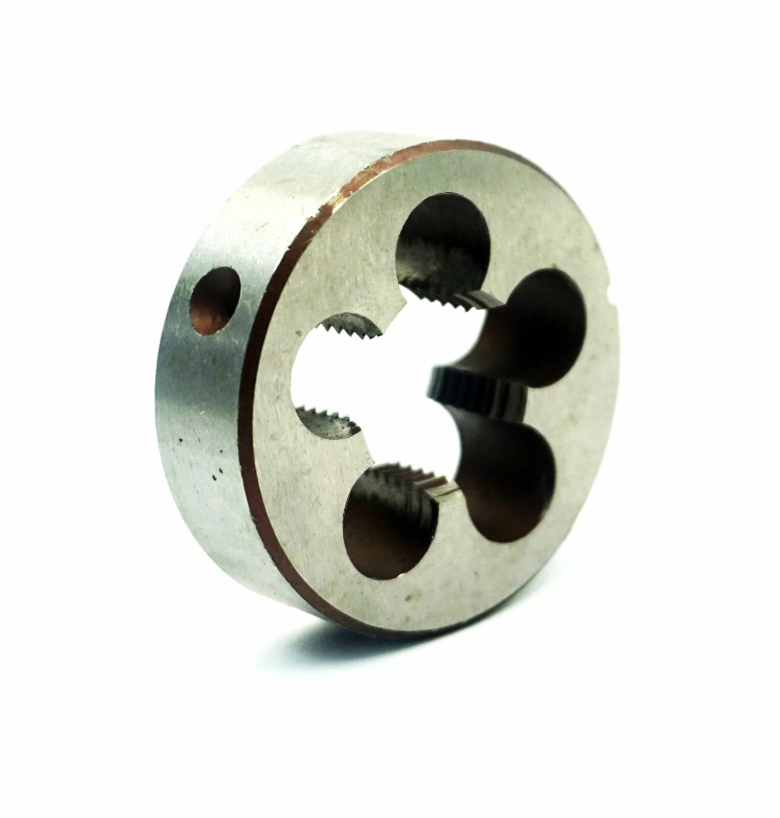 M16 x 1.5mm Pitch Metric Left hand Die [Die/3]