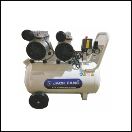 Jack fang - Air Compressor