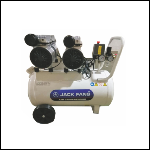 JF- Air Compressor